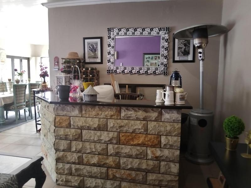 To Let 3 Bedroom Property for Rent in Gonubie Eastern Cape